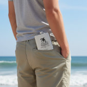 ミニマリストホエールファミリー懇親会フラスコ フラスク