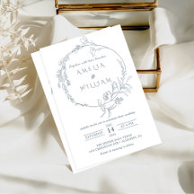 ミニマリストボホフローラ結婚リース