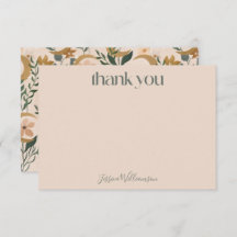 ミニマリストボホ赤面フローラムーンベビーシャワー