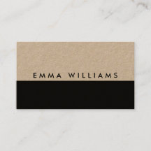 ミニマリストモダンクラフト