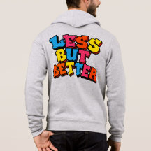ミニマリストラグジュアリーパダンデザインTシャツ