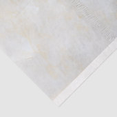 ミニマリストロマンチック大理石LGBTQ男性X8デコページ 薄葉紙 (詳細)