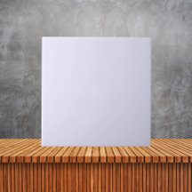 ミニマリスト光薄紫紫のプレーン無地のカラー