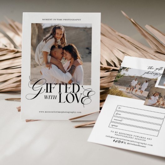 ミニマリスト写真写真写真贈与証