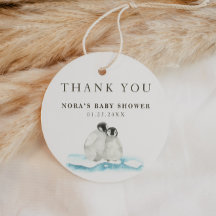 ミニマリスト冬の北極ありがとう