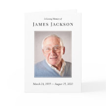 ミニマリスト向け写真葬祭のプログラムのサービス順