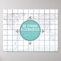 ミニマリスト地図感動的聖なる書物、 経典