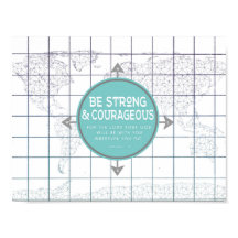 ミニマリスト地図感動的聖なる書物、 経典