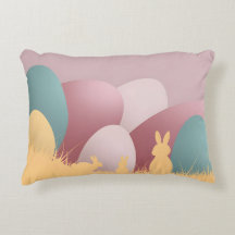 ミニマリスト復活祭エレガンス