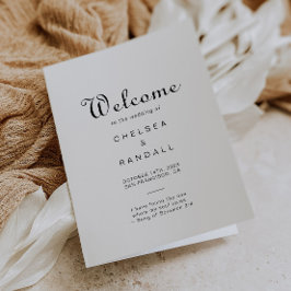 ミニマリスト折り結婚曲げ プログラム