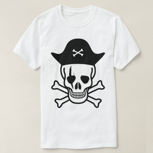 ミニマリスト抽象線描画Tシャツ Tシャツ (デザイン正面)
