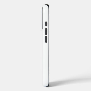 ミニマリスト日本ギフトiPhone 16ケース iPhone 16 Proケース