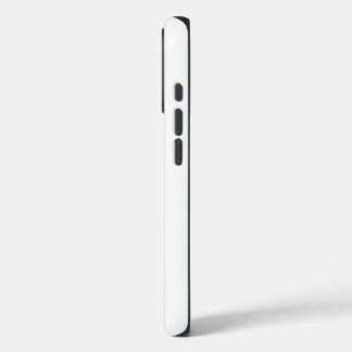 ミニマリスト日本ギフトiPhone 16ケース iPhone 16 Proケース