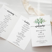 ミニマリスト書ユーカリ折り結婚曲げ プログラム