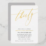 ミニマリスト書道シック30th誕生日金ゴールド 箔招待状<br><div class="desc">kat massard >>> https://linktr.ee/simplysweetpaperie <<<_e38388_e383ac_e383b3_e38387_e382a3_e383bc_e38081_e6898b_e69bb8_e3818d_e381ae_e68b9b_e5be85_e78ab6_e38387_e382b6_e382a4_e383b3_e38292_e8aa95_e7949f_e697a5_e381ab_e68f90_e4be9b_20_e28093_20_e7a781_e381af_e5a49a_e3818f_e381ae_e5b9b4_e9bda2_e38292_e382b9_e38388_e382a2_e381a7_e588a9_e794a8_e58faf_e883bd_e381aa_e38392_e383b3_e38388_efbc9a_3a_20_1.e382b0_e383a9_e38395_e382a3_e38383_e382af_e381a8_e38395_e382a9_e383b3_e38388_e38292_e5a489_e69bb4_2f_e7a7bb_e58b95_e38197_e38081_e69687_e5ad97_e38292_e8bfbd_e58aa0_e38199_e3828b_e381ab_e381af_e38081_e3808c_ite3808d_e3839c_e382bf_e383b3_e382ab_e382b9_e382bf_e3839e_e382a4_e382ba_e38292_e68abc_e38199_e38082_kat40_simplysweetpaperie.come381a8_e38184_e38186_e381ae_e5b9b4_e9bda2_e381a7_e381af_e980a3_e7b5a1_mee381a7_e382ab_e382b9_e382bf_e383a0_e38199_e38082_ _e28093_="" _e7a781_e381af_e5a49a_e3818f_e381ae_e5b9b4_e9bda2_e38292_e382b9_e38388_e382a2_e381a7_e588a9_e794a8_e58faf_e883bd_e381aa_e38392_e383b3_e38388_efbc9a_:=""></_e38388_e383ac_e383b3_e38387_e382a3_e383bc_e38081_e6898b_e69bb8_e3818d_e381ae_e68b9b_e5be85_e78ab6_e38387_e382b6_e382a4_e383b3_e38292_e8aa95_e7949f_e697a5_e381ab_e68f90_e4be9b_20_e28093_20_e7a781_e381af_e5a49a_e3818f_e381ae_e5b9b4_e9bda2_e38292_e382b9_e38388_e382a2_e381a7_e588a9_e794a8_e58faf_e883bd_e381aa_e38392_e383b3_e38388_efbc9a_3a_20_1.e382b0_e383a9_e38395_e382a3_e38383_e382af_e381a8_e38395_e382a9_e383b3_e38388_e38292_e5a489_e69bb4_2f_e7a7bb_e58b95_e38197_e38081_e69687_e5ad97_e38292_e8bfbd_e58aa0_e38199_e3828b_e381ab_e381af_e38081_e3808c_ite3808d_e3839c_e382bf_e383b3_e382ab_e382b9_e382bf_e3839e_e382a4_e382ba_e38292_e68abc_e38199_e38082_kat40_simplysweetpaperie.come381a8_e38184_e38186_e381ae_e5b9b4_e9bda2_e381a7_e381af_e980a3_e7b5a1_mee381a7_e382ab_e382b9_e382bf_e383a0_e38199_e38082_></div>