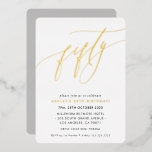 ミニマリスト書道シック50th誕生日金ゴールド 箔招待状<br><div class="desc">kat massard >>> https://linktr.ee/simplysweetpaperie <<<_e38388_e383ac_e383b3_e38387_e382a3_e383bc_e38081_e6898b_e69bb8_e3818d_e381ae_e68b9b_e5be85_e78ab6_e38387_e382b6_e382a4_e383b3_e38292_e8aa95_e7949f_e697a5_e381ab_e68f90_e4be9b_20_e28093_20_e7a781_e381af_e5a49a_e3818f_e381ae_e5b9b4_e9bda2_e38292_e382b9_e38388_e382a2_e381a7_e588a9_e794a8_e58faf_e883bd_e381aa_e38392_e383b3_e38388_efbc9a_3a_20_1.e382b0_e383a9_e38395_e382a3_e38383_e382af_e381a8_e38395_e382a9_e383b3_e38388_e38292_e5a489_e69bb4_2f_e7a7bb_e58b95_e38197_e38081_e69687_e5ad97_e38292_e8bfbd_e58aa0_e38199_e3828b_e381ab_e381af_e38081_e3808c_ite3808d_e3839c_e382bf_e383b3_e382ab_e382b9_e382bf_e3839e_e382a4_e382ba_e38292_e68abc_e38199_e38082_kat40_simplysweetpaperie.come381a8_e38184_e38186_e381ae_e5b9b4_e9bda2_e381a7_e381af_e980a3_e7b5a1_mee381a7_e382ab_e382b9_e382bf_e383a0_e38199_e38082_ _e28093_="" _e7a781_e381af_e5a49a_e3818f_e381ae_e5b9b4_e9bda2_e38292_e382b9_e38388_e382a2_e381a7_e588a9_e794a8_e58faf_e883bd_e381aa_e38392_e383b3_e38388_efbc9a_:=""></_e38388_e383ac_e383b3_e38387_e382a3_e383bc_e38081_e6898b_e69bb8_e3818d_e381ae_e68b9b_e5be85_e78ab6_e38387_e382b6_e382a4_e383b3_e38292_e8aa95_e7949f_e697a5_e381ab_e68f90_e4be9b_20_e28093_20_e7a781_e381af_e5a49a_e3818f_e381ae_e5b9b4_e9bda2_e38292_e382b9_e38388_e382a2_e381a7_e588a9_e794a8_e58faf_e883bd_e381aa_e38392_e383b3_e38388_efbc9a_3a_20_1.e382b0_e383a9_e38395_e382a3_e38383_e382af_e381a8_e38395_e382a9_e383b3_e38388_e38292_e5a489_e69bb4_2f_e7a7bb_e58b95_e38197_e38081_e69687_e5ad97_e38292_e8bfbd_e58aa0_e38199_e3828b_e381ab_e381af_e38081_e3808c_ite3808d_e3839c_e382bf_e383b3_e382ab_e382b9_e382bf_e3839e_e382a4_e382ba_e38292_e68abc_e38199_e38082_kat40_simplysweetpaperie.come381a8_e38184_e38186_e381ae_e5b9b4_e9bda2_e381a7_e381af_e980a3_e7b5a1_mee381a7_e382ab_e382b9_e382bf_e383a0_e38199_e38082_></div>