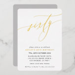 ミニマリスト書道シック60th誕生日金ゴールド 箔招待状<br><div class="desc">kat massard >>> https://linktr.ee/simplysweetpaperie <<<_e38388_e383ac_e383b3_e38387_e382a3_e383bc_e38081_e6898b_e69bb8_e3818d_e381ae_e68b9b_e5be85_e78ab6_e38387_e382b6_e382a4_e383b3_e38292_e8aa95_e7949f_e697a5_e381ab_e68f90_e4be9b_20_e28093_20_e7a781_e381af_e5a49a_e3818f_e381ae_e5b9b4_e9bda2_e38292_e382b9_e38388_e382a2_e381a7_e588a9_e794a8_e58faf_e883bd_e381aa_e38392_e383b3_e38388_efbc9a_3a_20_1.e382b0_e383a9_e38395_e382a3_e38383_e382af_e381a8_e38395_e382a9_e383b3_e38388_e38292_e5a489_e69bb4_2f_e7a7bb_e58b95_e38197_e38081_e69687_e5ad97_e38292_e8bfbd_e58aa0_e38199_e3828b_e381ab_e381af_e38081_e3808c_ite3808d_e3839c_e382bf_e383b3_e382ab_e382b9_e382bf_e3839e_e382a4_e382ba_e38292_e68abc_e38199_e38082_kat40_simplysweetpaperie.come381a8_e38184_e38186_e381ae_e5b9b4_e9bda2_e381a7_e381af_e980a3_e7b5a1_mee381a7_e382ab_e382b9_e382bf_e383a0_e38199_e38082_ _e28093_="" _e7a781_e381af_e5a49a_e3818f_e381ae_e5b9b4_e9bda2_e38292_e382b9_e38388_e382a2_e381a7_e588a9_e794a8_e58faf_e883bd_e381aa_e38392_e383b3_e38388_efbc9a_:=""></_e38388_e383ac_e383b3_e38387_e382a3_e383bc_e38081_e6898b_e69bb8_e3818d_e381ae_e68b9b_e5be85_e78ab6_e38387_e382b6_e382a4_e383b3_e38292_e8aa95_e7949f_e697a5_e381ab_e68f90_e4be9b_20_e28093_20_e7a781_e381af_e5a49a_e3818f_e381ae_e5b9b4_e9bda2_e38292_e382b9_e38388_e382a2_e381a7_e588a9_e794a8_e58faf_e883bd_e381aa_e38392_e383b3_e38388_efbc9a_3a_20_1.e382b0_e383a9_e38395_e382a3_e38383_e382af_e381a8_e38395_e382a9_e383b3_e38388_e38292_e5a489_e69bb4_2f_e7a7bb_e58b95_e38197_e38081_e69687_e5ad97_e38292_e8bfbd_e58aa0_e38199_e3828b_e381ab_e381af_e38081_e3808c_ite3808d_e3839c_e382bf_e383b3_e382ab_e382b9_e382bf_e3839e_e382a4_e382ba_e38292_e68abc_e38199_e38082_kat40_simplysweetpaperie.come381a8_e38184_e38186_e381ae_e5b9b4_e9bda2_e381a7_e381af_e980a3_e7b5a1_mee381a7_e382ab_e382b9_e382bf_e383a0_e38199_e38082_></div>