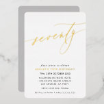 ミニマリスト書道シック70th誕生日金ゴールド 箔招待状<br><div class="desc">kat massard >>> https://linktr.ee/simplysweetpaperie <<<_e38388_e383ac_e383b3_e38387_e382a3_e383bc_e38081_e6898b_e69bb8_e3818d_e381ae_e68b9b_e5be85_e78ab6_e38387_e382b6_e382a4_e383b3_e38292_e8aa95_e7949f_e697a5_e381ab_e68f90_e4be9b_20_e28093_20_e7a781_e381af_e5a49a_e3818f_e381ae_e5b9b4_e9bda2_e38292_e382b9_e38388_e382a2_e381a7_e588a9_e794a8_e58faf_e883bd_e381aa_e38392_e383b3_e38388_efbc9a_3a_20_1.e382b0_e383a9_e38395_e382a3_e38383_e382af_e381a8_e38395_e382a9_e383b3_e38388_e38292_e5a489_e69bb4_2f_e7a7bb_e58b95_e38197_e38081_e69687_e5ad97_e38292_e8bfbd_e58aa0_e38199_e3828b_e381ab_e381af_e38081_e3808c_ite3808d_e3839c_e382bf_e383b3_e382ab_e382b9_e382bf_e3839e_e382a4_e382ba_e38292_e68abc_e38199_e38082_kat40_simplysweetpaperie.come381a8_e38184_e38186_e381ae_e5b9b4_e9bda2_e381a7_e381af_e980a3_e7b5a1_mee381a7_e382ab_e382b9_e382bf_e383a0_e38199_e38082_ _e28093_="" _e7a781_e381af_e5a49a_e3818f_e381ae_e5b9b4_e9bda2_e38292_e382b9_e38388_e382a2_e381a7_e588a9_e794a8_e58faf_e883bd_e381aa_e38392_e383b3_e38388_efbc9a_:=""></_e38388_e383ac_e383b3_e38387_e382a3_e383bc_e38081_e6898b_e69bb8_e3818d_e381ae_e68b9b_e5be85_e78ab6_e38387_e382b6_e382a4_e383b3_e38292_e8aa95_e7949f_e697a5_e381ab_e68f90_e4be9b_20_e28093_20_e7a781_e381af_e5a49a_e3818f_e381ae_e5b9b4_e9bda2_e38292_e382b9_e38388_e382a2_e381a7_e588a9_e794a8_e58faf_e883bd_e381aa_e38392_e383b3_e38388_efbc9a_3a_20_1.e382b0_e383a9_e38395_e382a3_e38383_e382af_e381a8_e38395_e382a9_e383b3_e38388_e38292_e5a489_e69bb4_2f_e7a7bb_e58b95_e38197_e38081_e69687_e5ad97_e38292_e8bfbd_e58aa0_e38199_e3828b_e381ab_e381af_e38081_e3808c_ite3808d_e3839c_e382bf_e383b3_e382ab_e382b9_e382bf_e3839e_e382a4_e382ba_e38292_e68abc_e38199_e38082_kat40_simplysweetpaperie.come381a8_e38184_e38186_e381ae_e5b9b4_e9bda2_e381a7_e381af_e980a3_e7b5a1_mee381a7_e382ab_e382b9_e382bf_e383a0_e38199_e38082_></div>