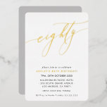 ミニマリスト書道シック80th誕生日金ゴールド 箔招待状<br><div class="desc">kat massard >>> https://linktr.ee/simplysweetpaperie <<<_e38388_e383ac_e383b3_e38387_e382a3_e383bc_e38081_e6898b_e69bb8_e3818d_e381ae_e68b9b_e5be85_e78ab6_e38387_e382b6_e382a4_e383b3_e38292_e8aa95_e7949f_e697a5_e381ab_e68f90_e4be9b_20_e28093_20_e7a781_e381af_e5a49a_e3818f_e381ae_e5b9b4_e9bda2_e38292_e382b9_e38388_e382a2_e381a7_e588a9_e794a8_e58faf_e883bd_e381aa_e38392_e383b3_e38388_efbc9a_3a_20_1.e382b0_e383a9_e38395_e382a3_e38383_e382af_e381a8_e38395_e382a9_e383b3_e38388_e38292_e5a489_e69bb4_2f_e7a7bb_e58b95_e38197_e38081_e69687_e5ad97_e38292_e8bfbd_e58aa0_e38199_e3828b_e381ab_e381af_e38081_e3808c_ite3808d_e3839c_e382bf_e383b3_e382ab_e382b9_e382bf_e3839e_e382a4_e382ba_e38292_e68abc_e38199_e38082_kat40_simplysweetpaperie.come381a8_e38184_e38186_e381ae_e5b9b4_e9bda2_e381a7_e381af_e980a3_e7b5a1_mee381a7_e382ab_e382b9_e382bf_e383a0_e38199_e38082_ _e28093_="" _e7a781_e381af_e5a49a_e3818f_e381ae_e5b9b4_e9bda2_e38292_e382b9_e38388_e382a2_e381a7_e588a9_e794a8_e58faf_e883bd_e381aa_e38392_e383b3_e38388_efbc9a_:=""></_e38388_e383ac_e383b3_e38387_e382a3_e383bc_e38081_e6898b_e69bb8_e3818d_e381ae_e68b9b_e5be85_e78ab6_e38387_e382b6_e382a4_e383b3_e38292_e8aa95_e7949f_e697a5_e381ab_e68f90_e4be9b_20_e28093_20_e7a781_e381af_e5a49a_e3818f_e381ae_e5b9b4_e9bda2_e38292_e382b9_e38388_e382a2_e381a7_e588a9_e794a8_e58faf_e883bd_e381aa_e38392_e383b3_e38388_efbc9a_3a_20_1.e382b0_e383a9_e38395_e382a3_e38383_e382af_e381a8_e38395_e382a9_e383b3_e38388_e38292_e5a489_e69bb4_2f_e7a7bb_e58b95_e38197_e38081_e69687_e5ad97_e38292_e8bfbd_e58aa0_e38199_e3828b_e381ab_e381af_e38081_e3808c_ite3808d_e3839c_e382bf_e383b3_e382ab_e382b9_e382bf_e3839e_e382a4_e382ba_e38292_e68abc_e38199_e38082_kat40_simplysweetpaperie.come381a8_e38184_e38186_e381ae_e5b9b4_e9bda2_e381a7_e381af_e980a3_e7b5a1_mee381a7_e382ab_e382b9_e382bf_e383a0_e38199_e38082_></div>