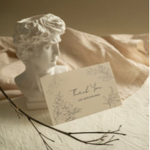 ミニマリスト植物学