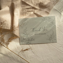 ミニマリスト植物学