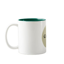 ミニマリスト猫パパ シルエット 月