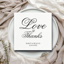 ミニマリスト白と黒結婚の