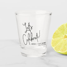 ミニマリスト白黒ベビーシャワーのお気に入り