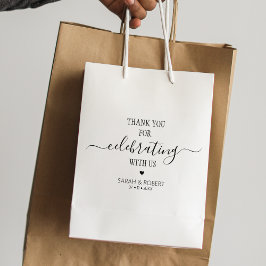 ミニマリスト祝は我々と一緒に ラバースタンプ