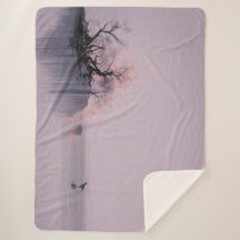 ミニマリスト禅の風景