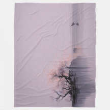 ミニマリスト禅の風景