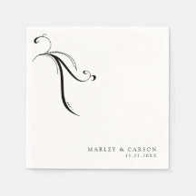 ミニマリスト結婚ボホの名前と日付