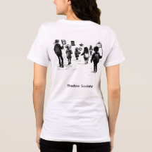 ミニマリスト都会的ストリートウェアグラフィックTシャツ