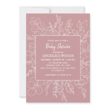 ミニマリスト離れユーカリスの赤ちゃん