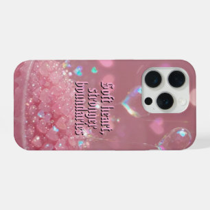 ミニマリスト風iPhoneケース iPhone 15 Proケース