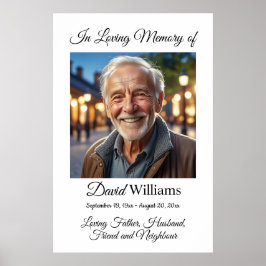 ミニマリスト1 特別写真 生命の祝祭 ポスター