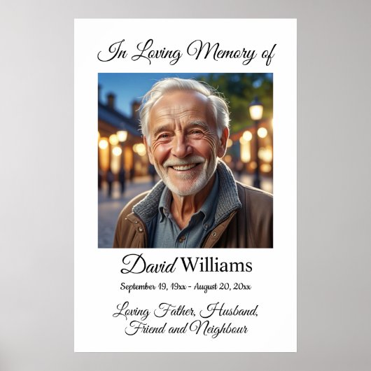 ミニマリスト1 特別写真 生命の祝祭 ポスター (正面)