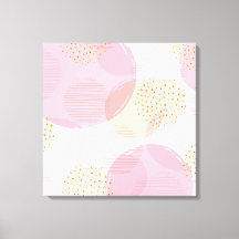 ミニマリスト・アート