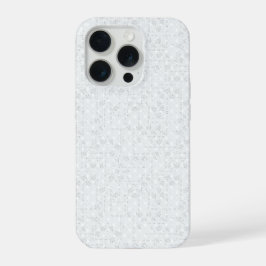 ミニマリスト エグゼクティブ ワークスペース ノート iPhone 15 PROケース