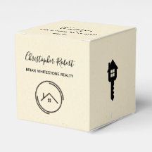 ミニマリスト オフホワイト 不動産