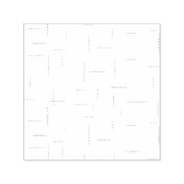 ミニマリスト オリジナル ファイルフォルダー セット セルフインキングスタンプ