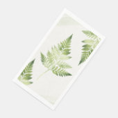 ミニマリスト グリーンフェアン (コーナー)