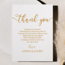 ミニマリスト シャンパン 結婚記念日