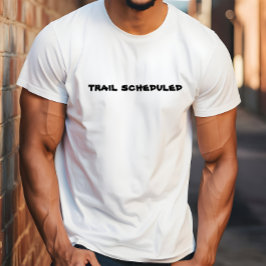 ミニマリスト ハイキング 自然愛好家 Tシャツ