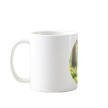 「ミニマリスト・ビール