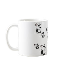 「ミニマリスト・ビール