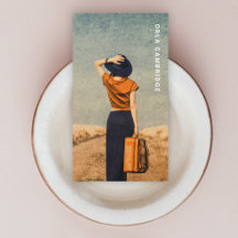 ミニマリスト フォトグラフィー フル画像 シンプル 