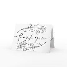 ミニマリスト フラワー ウィムジカル ウェディング