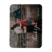 ミニマリスト マグネット (縦)