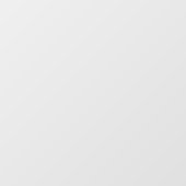 ミニマリスト モダン ビジネス オープニング アワーズ ホワイト ウィンドウサイン (シート)